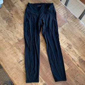 Arcteryx Oriel 25 inch Leggings